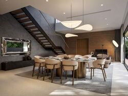 Upper East Coast Road (D15), Semi-Detached #470402391